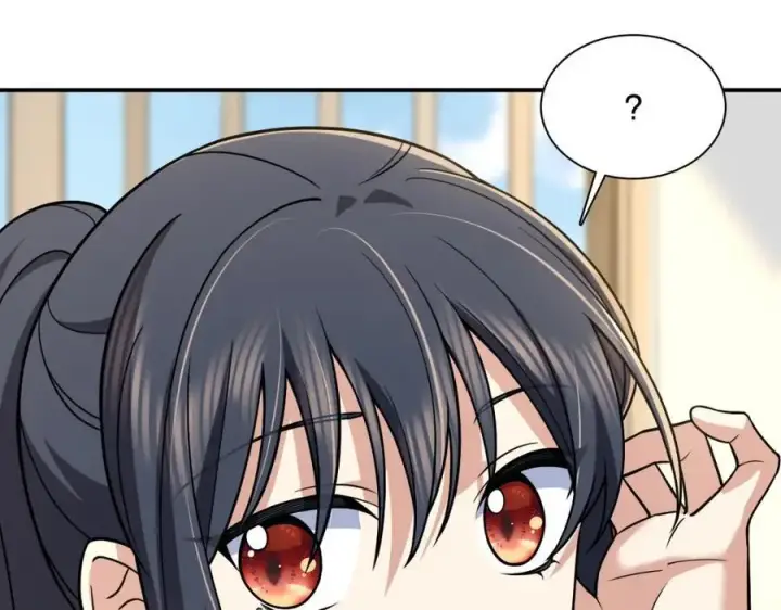 漫画《我家老婆来自一千年前》188第7张图