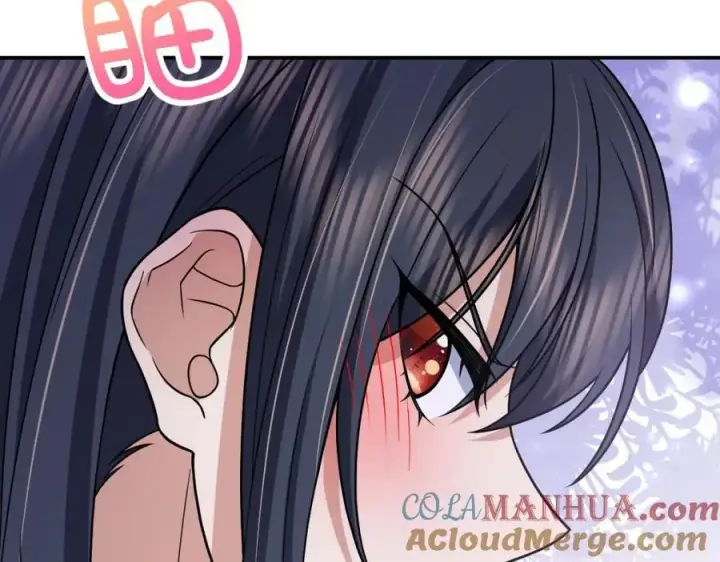 漫画《我家老婆来自一千年前》188第77张图