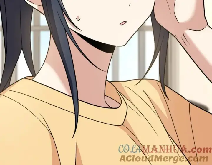 漫画《我家老婆来自一千年前》188第9张图