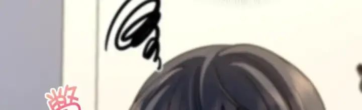漫画《我家老婆来自一千年前》188第96张图