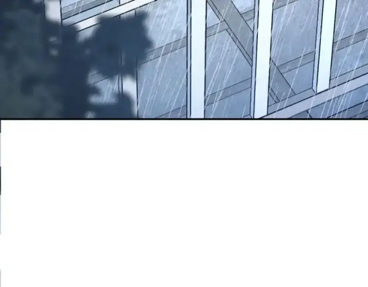 漫画《我家老婆来自一千年前》189第10张图
