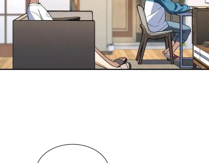 漫画《我家老婆来自一千年前》189第100张图