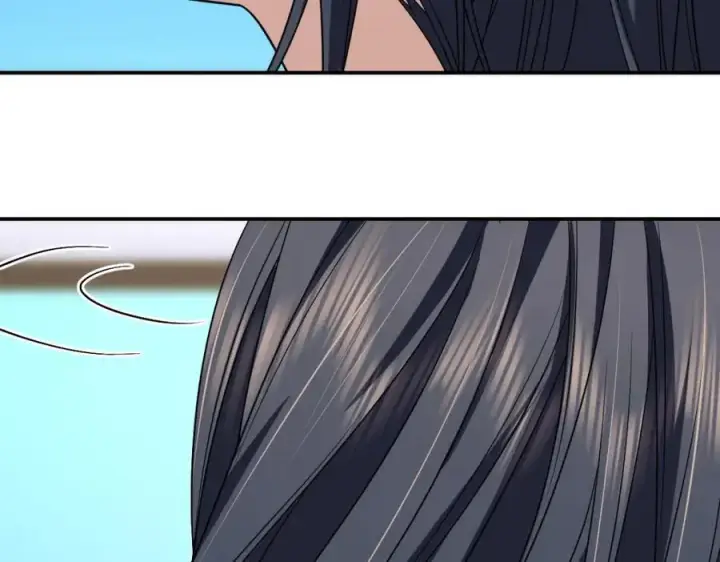 漫画《我家老婆来自一千年前》189第106张图