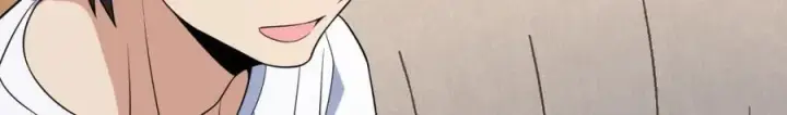漫画《我家老婆来自一千年前》189第110张图