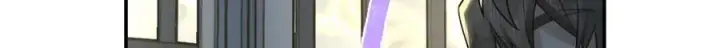 漫画《我家老婆来自一千年前》189第125张图
