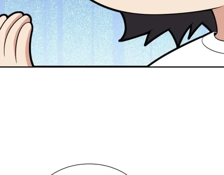 漫画《我家老婆来自一千年前》189第130张图