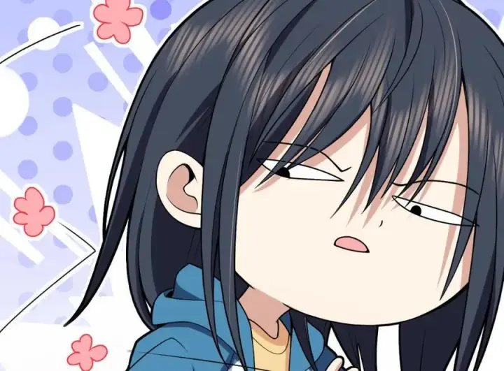 漫画《我家老婆来自一千年前》189第138张图