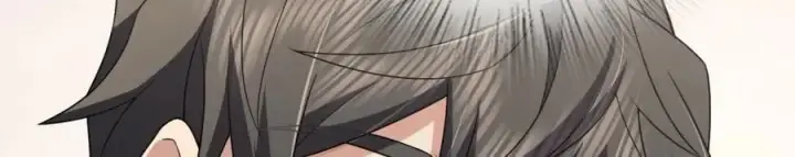 漫画《我家老婆来自一千年前》189第14张图
