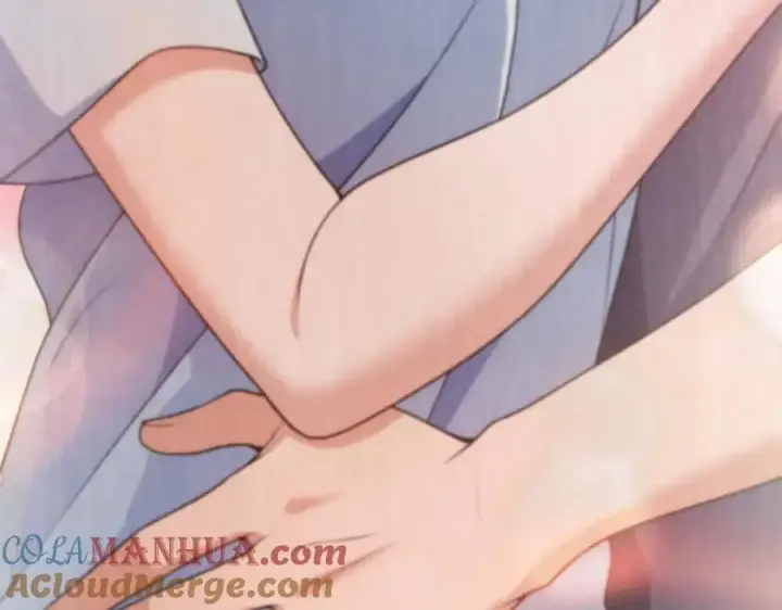 漫画《我家老婆来自一千年前》189第141张图