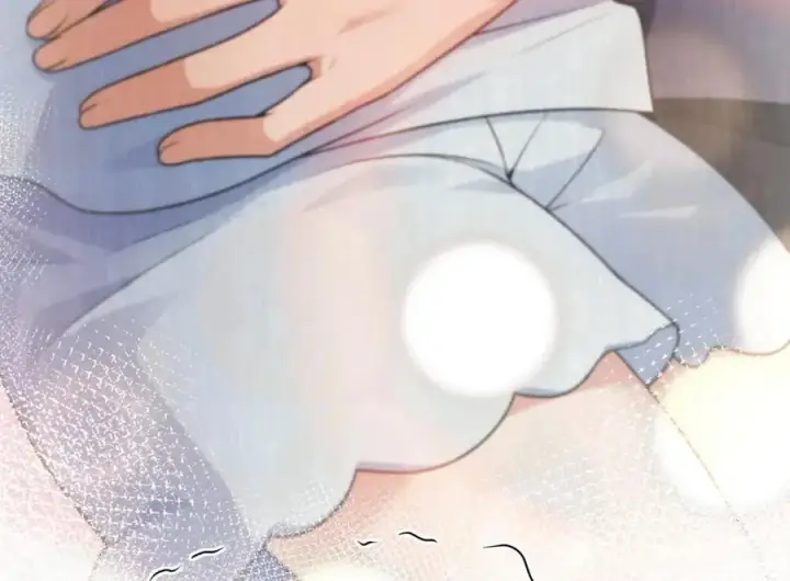 漫画《我家老婆来自一千年前》189第142张图