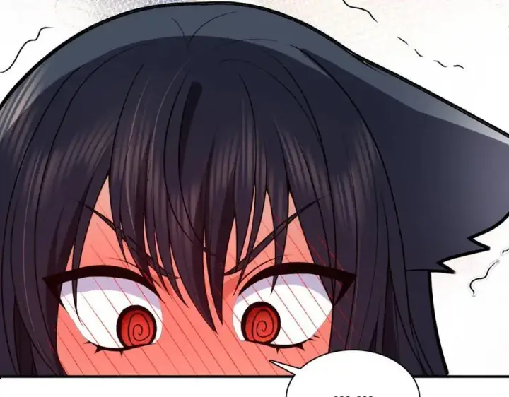 漫画《我家老婆来自一千年前》189第143张图