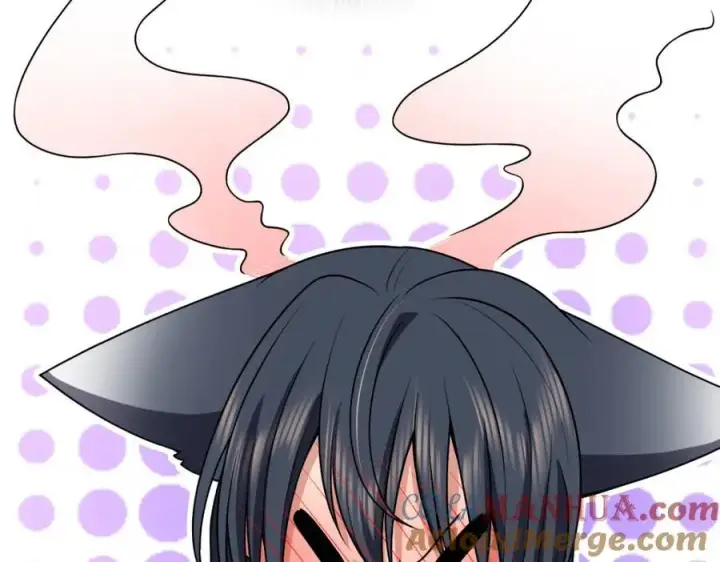 漫画《我家老婆来自一千年前》189第145张图