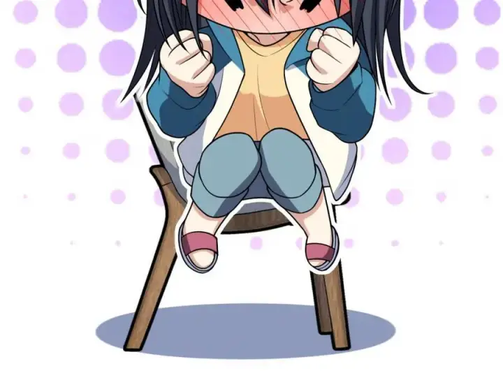 漫画《我家老婆来自一千年前》189第146张图