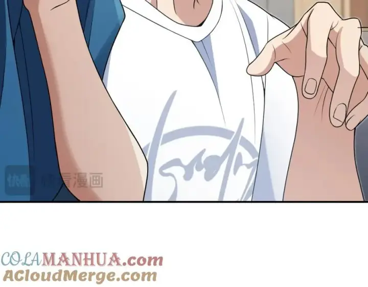 漫画《我家老婆来自一千年前》189第25张图