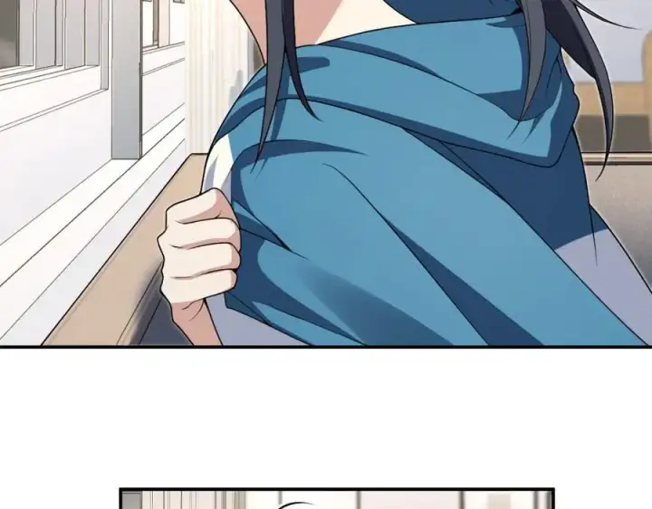 漫画《我家老婆来自一千年前》189第31张图