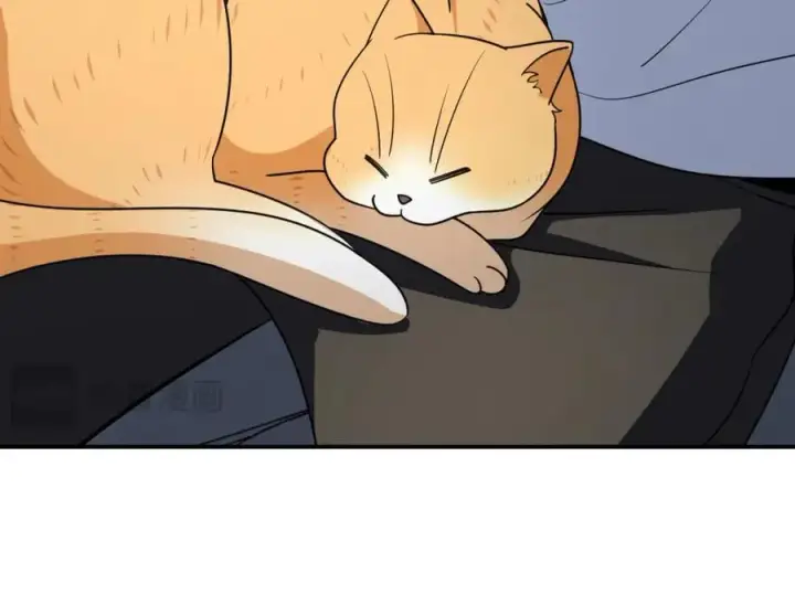 漫画《我家老婆来自一千年前》189第42张图