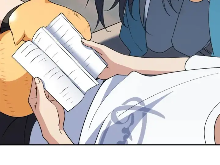 漫画《我家老婆来自一千年前》189第44张图