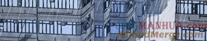 漫画《我家老婆来自一千年前》189第5张图