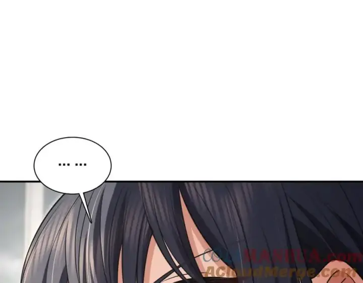 漫画《我家老婆来自一千年前》189第53张图
