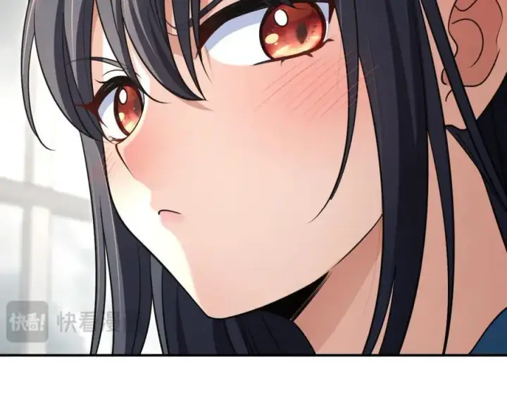 漫画《我家老婆来自一千年前》189第54张图