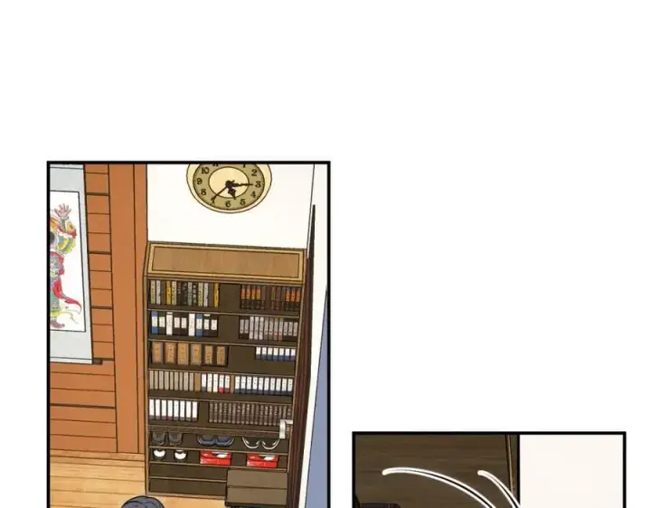漫画《我家老婆来自一千年前》189第55张图