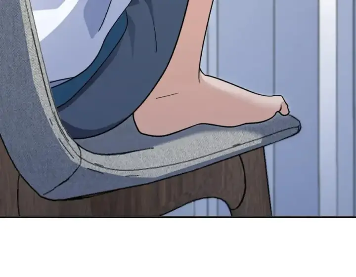 漫画《我家老婆来自一千年前》189第62张图