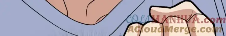 漫画《我家老婆来自一千年前》189第65张图