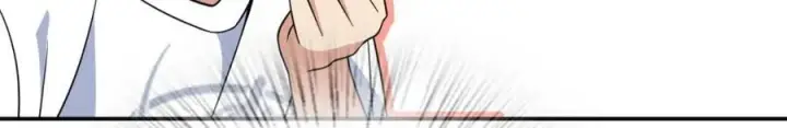 漫画《我家老婆来自一千年前》189第68张图