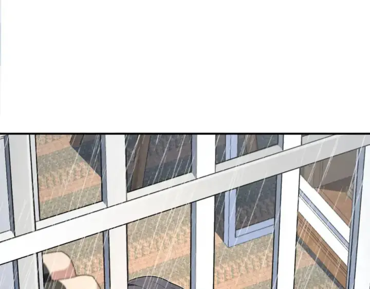 漫画《我家老婆来自一千年前》189第7张图