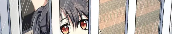 漫画《我家老婆来自一千年前》189第8张图