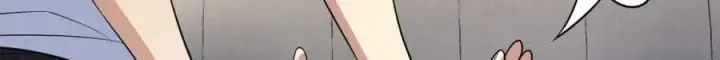 漫画《我家老婆来自一千年前》189第89张图