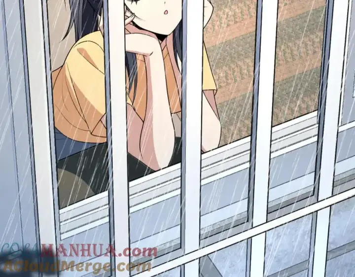 漫画《我家老婆来自一千年前》189第9张图