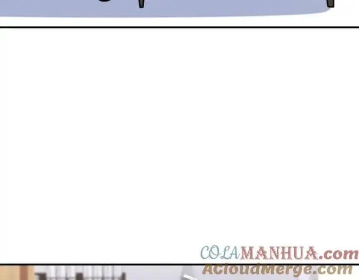 漫画《我家老婆来自一千年前》189第93张图