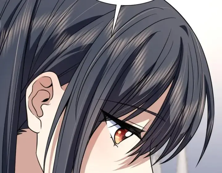 漫画《我家老婆来自一千年前》189第96张图