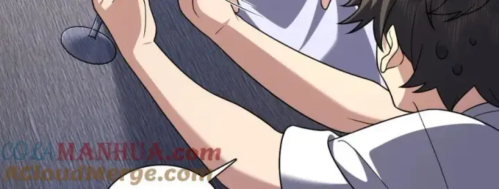 漫画《我家老婆来自一千年前》190第101张图