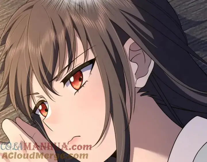 漫画《我家老婆来自一千年前》190第105张图