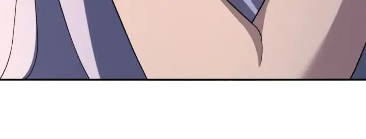 漫画《我家老婆来自一千年前》190第107张图