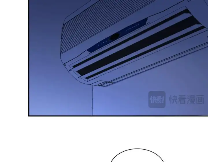 漫画《我家老婆来自一千年前》190第115张图