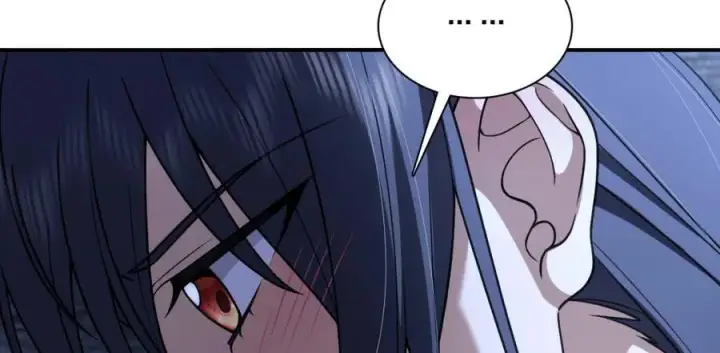 漫画《我家老婆来自一千年前》190第116张图