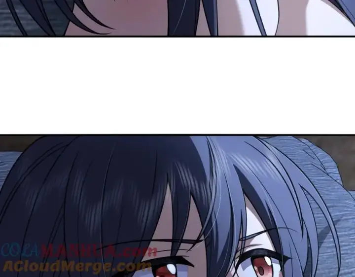 漫画《我家老婆来自一千年前》190第117张图