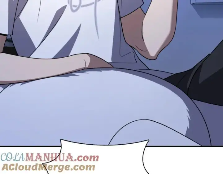 漫画《我家老婆来自一千年前》190第121张图