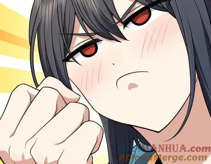 漫画《我家老婆来自一千年前》190第13张图
