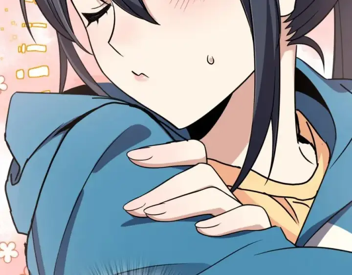 漫画《我家老婆来自一千年前》190第16张图