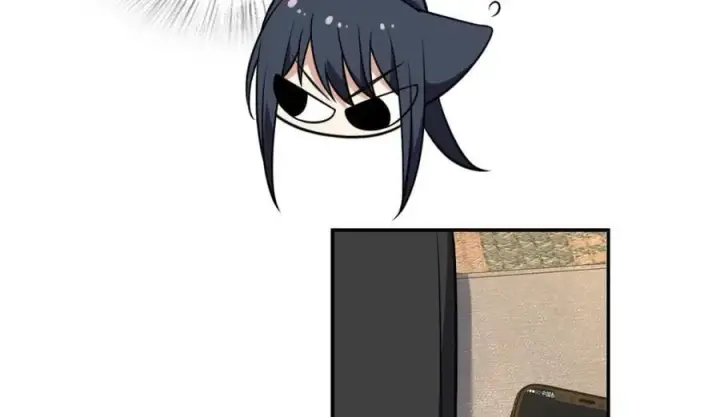 漫画《我家老婆来自一千年前》190第20张图