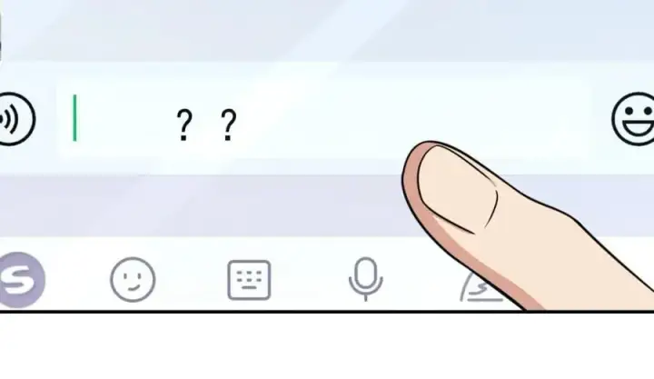 漫画《我家老婆来自一千年前》190第23张图