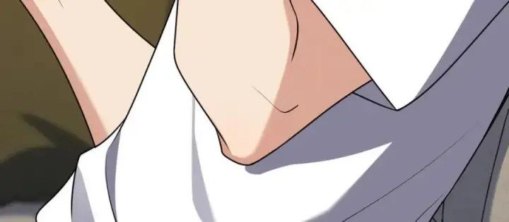 漫画《我家老婆来自一千年前》190第35张图