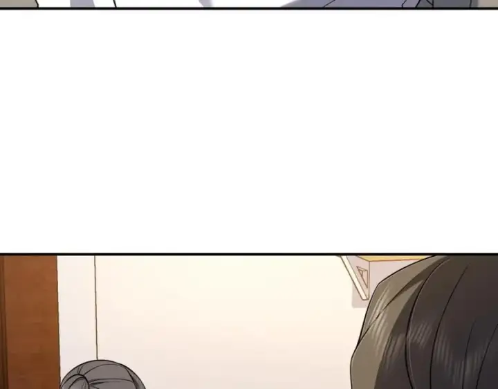 漫画《我家老婆来自一千年前》190第36张图