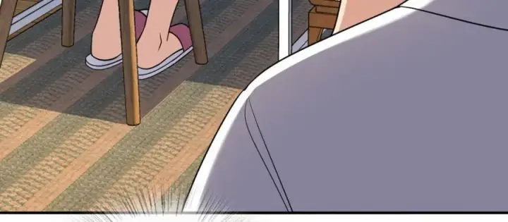 漫画《我家老婆来自一千年前》190第38张图