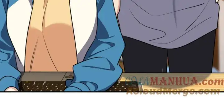 漫画《我家老婆来自一千年前》190第41张图
