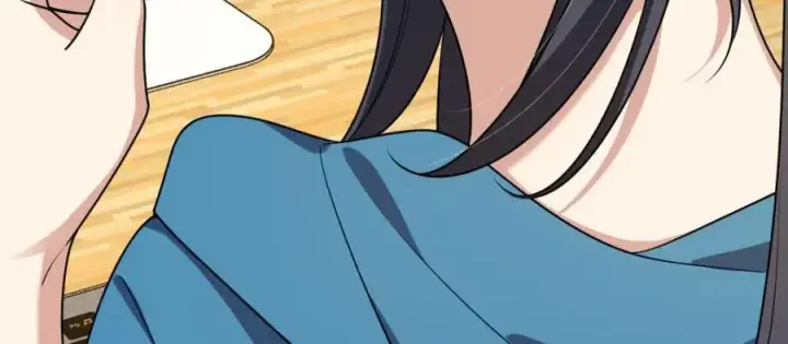 漫画《我家老婆来自一千年前》190第44张图